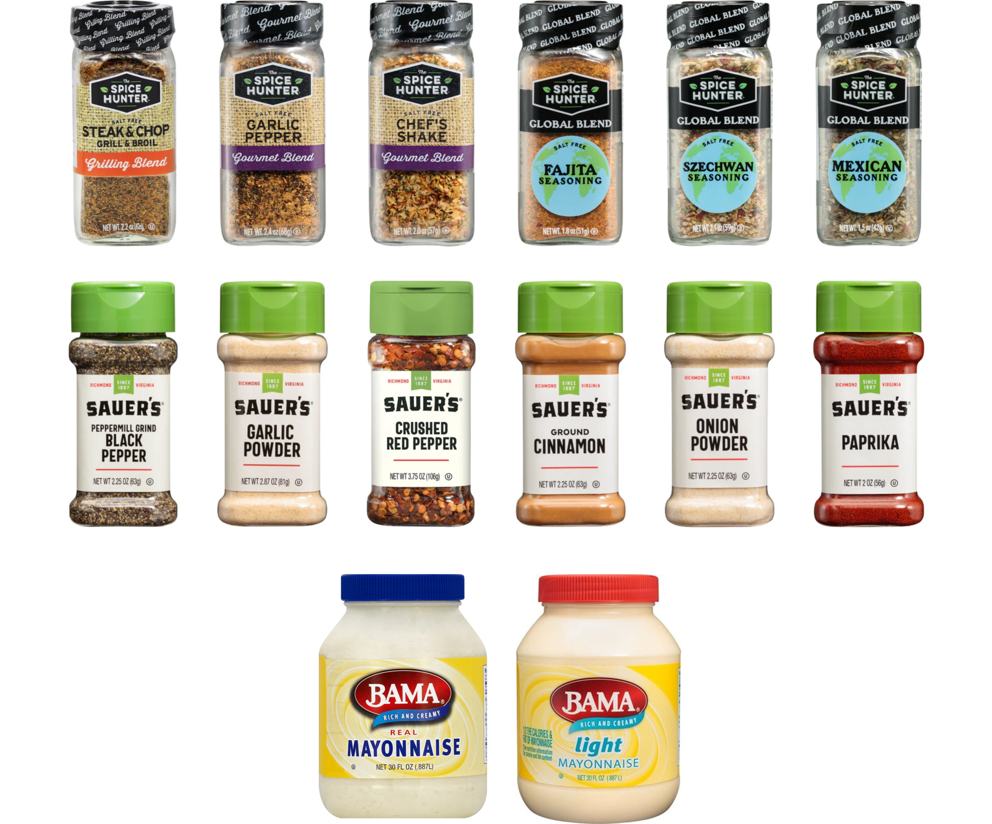 Additional brands product img