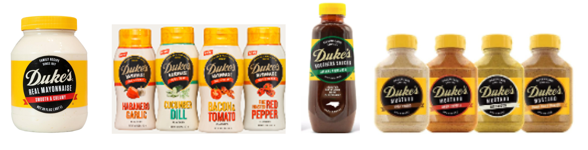 Dukes products img