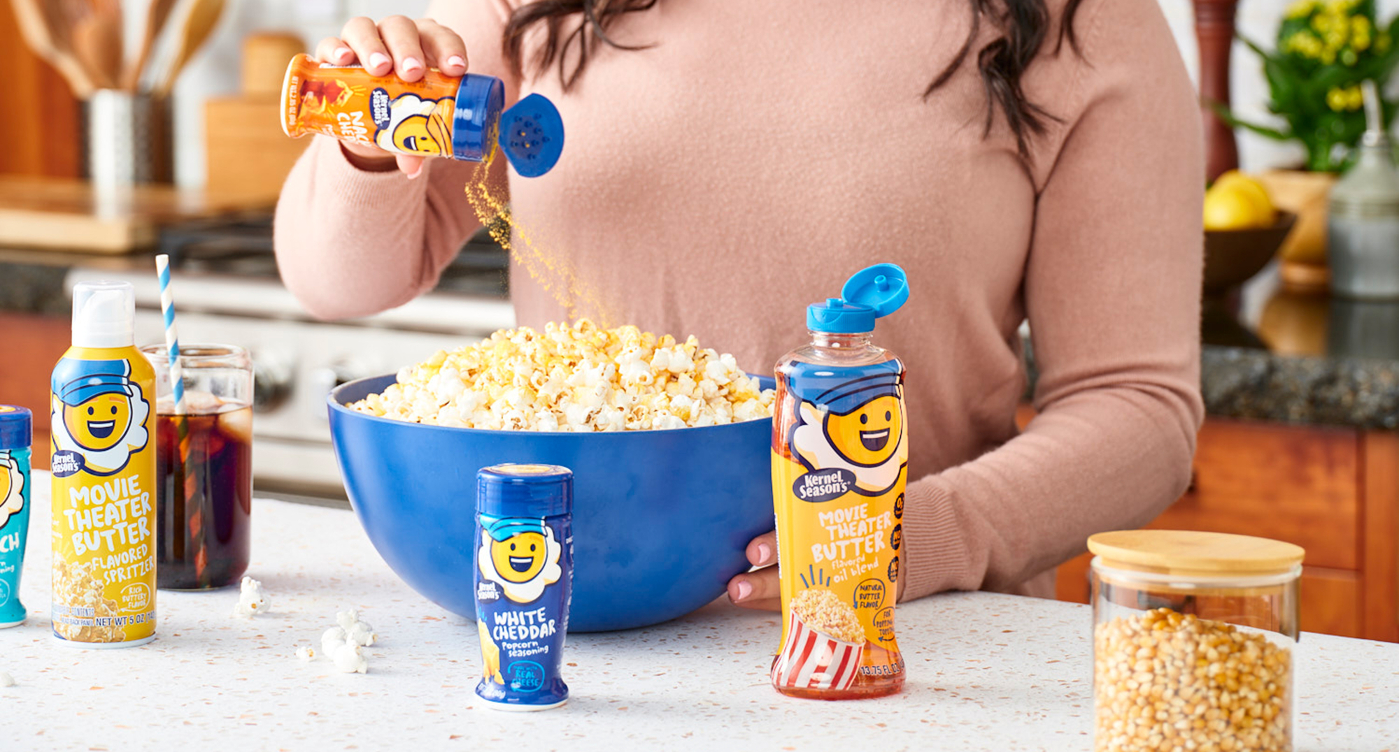 2025 Sauer A Kitchen Shot 05 0404 2880