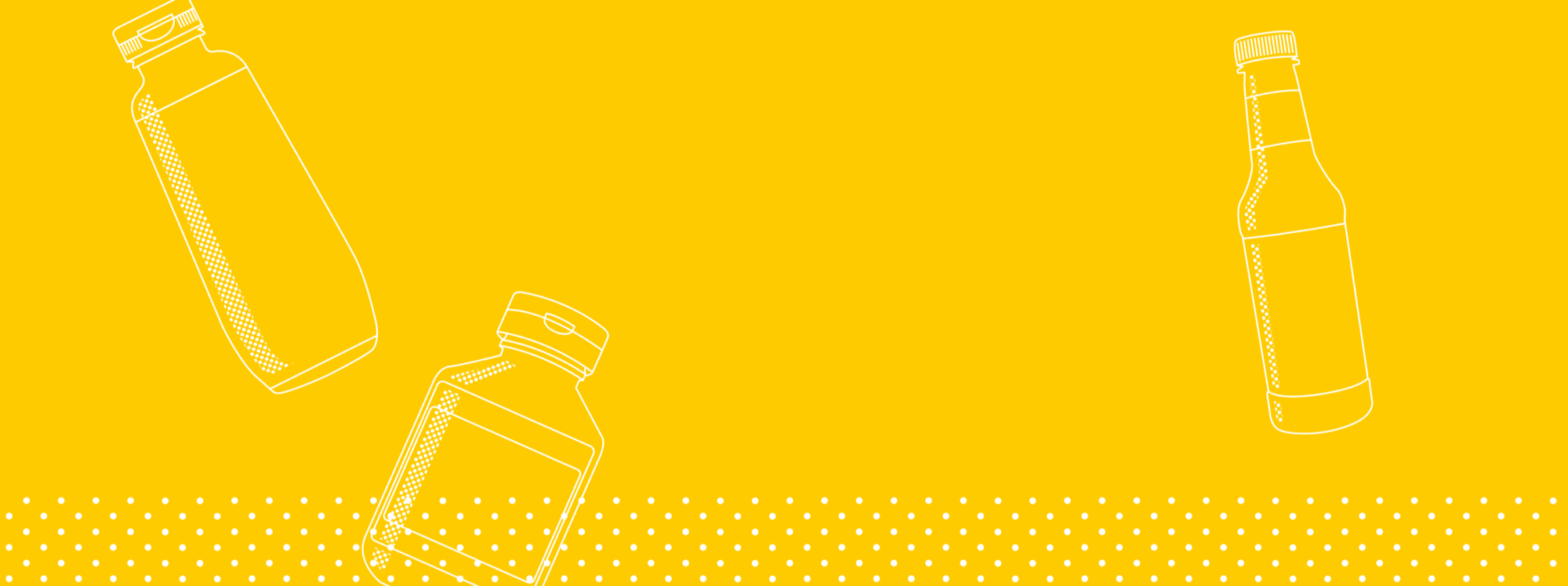 Dukes spacer img 2880