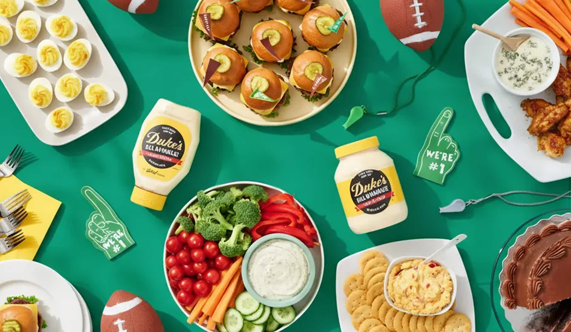 2025 Sauer A Dukes Table Shot 01 0665