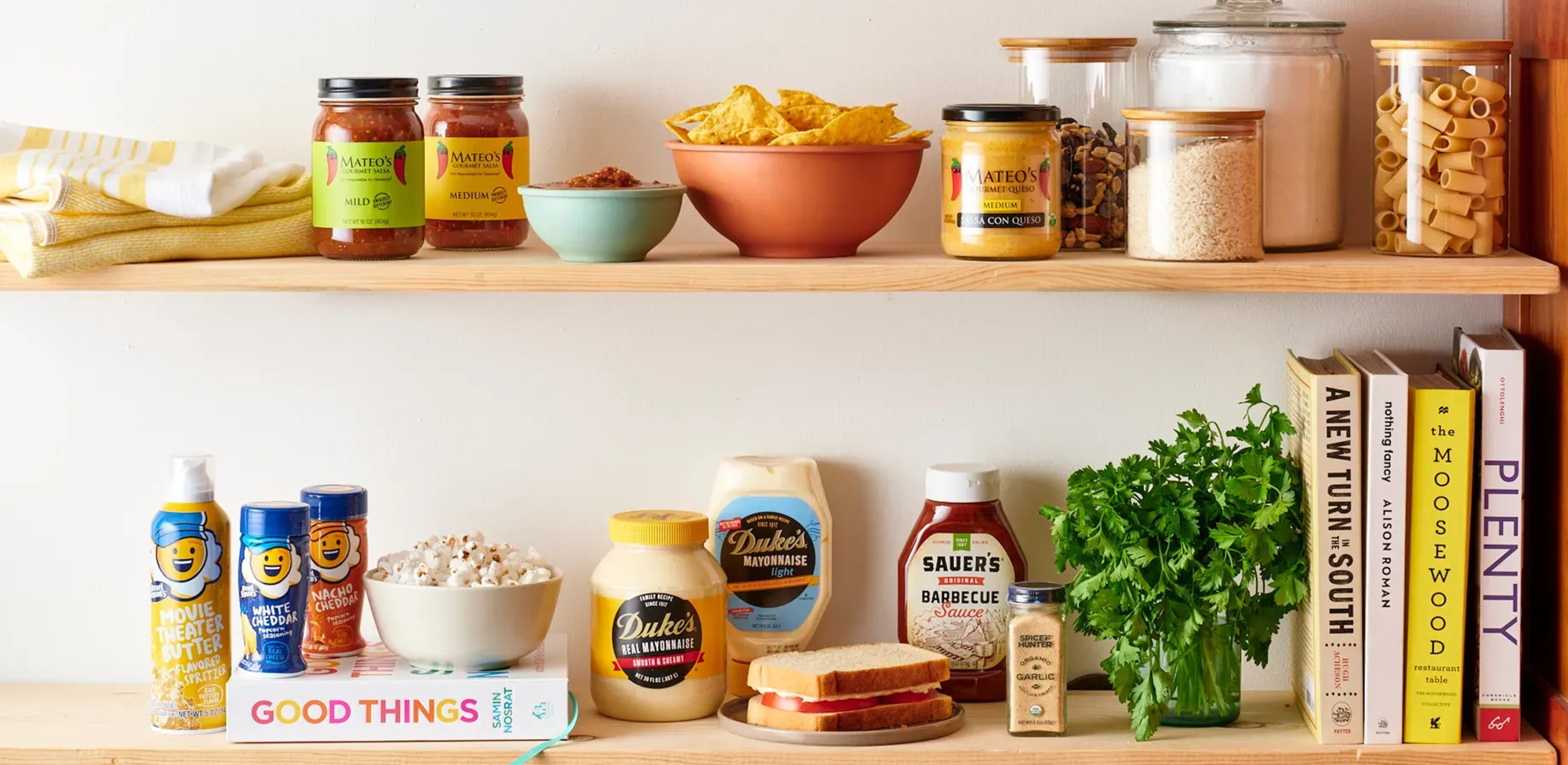 2025 Sauer A Kitchen Shot 01 0026