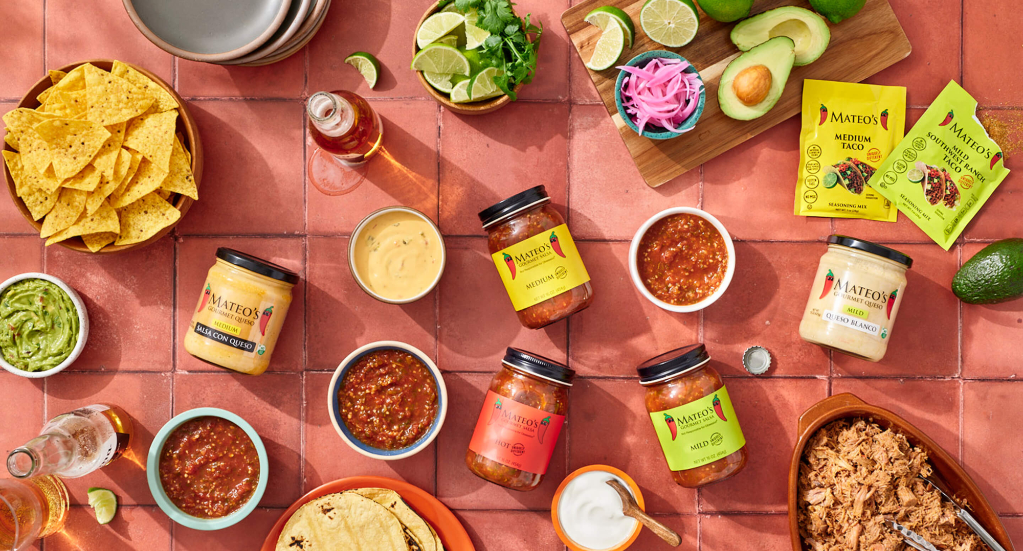 2025 Sauer A Mateos Table Shot 02 0600 V2