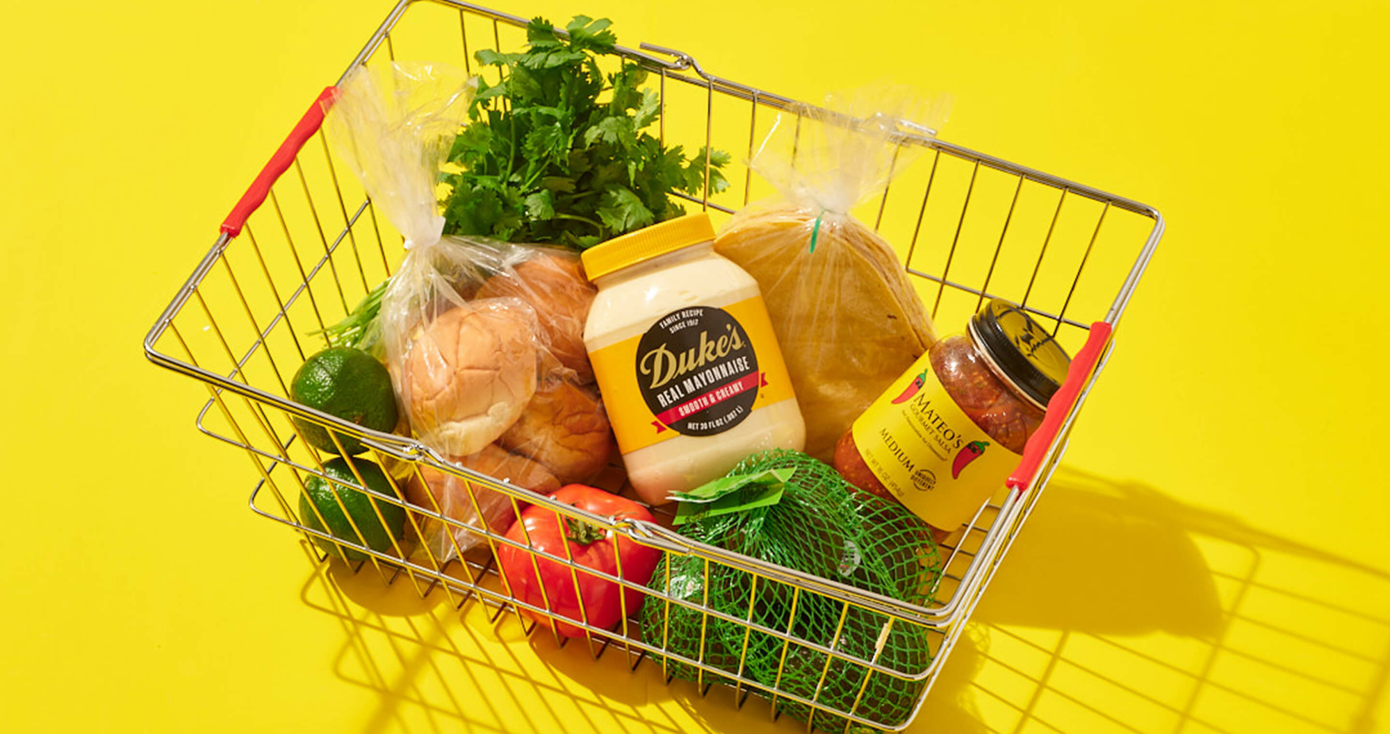 2025 Sauer Every Kitchen Shot 02 V2 0686