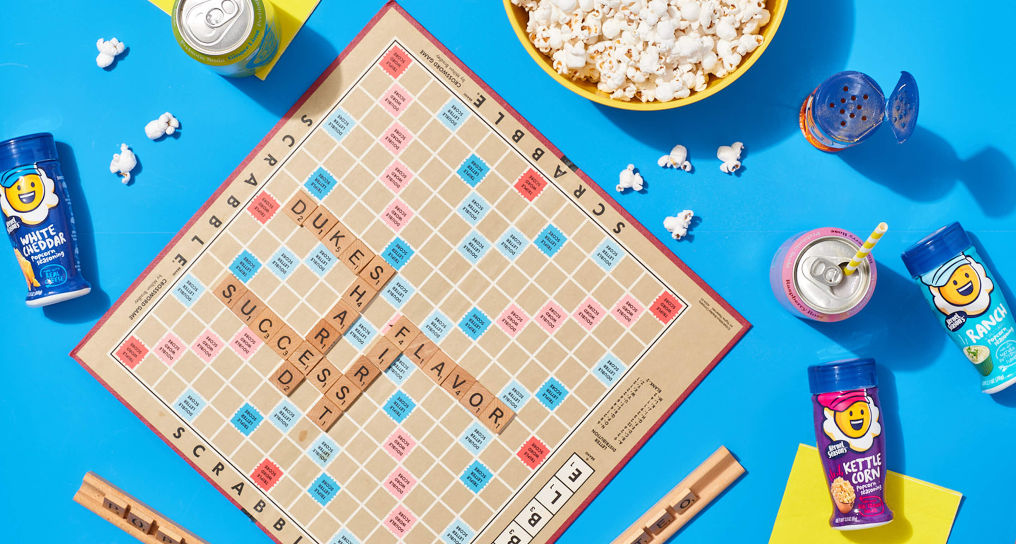 2025 Sauer Kernel Seasons Table Shot 03 0703