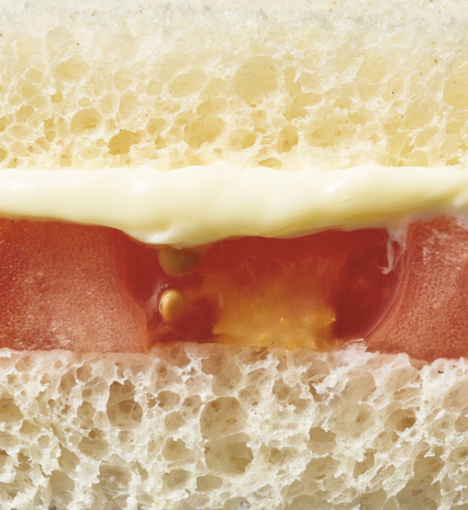 2025 Sauer A Sandwich Detail Shot 01 0746 Stacked