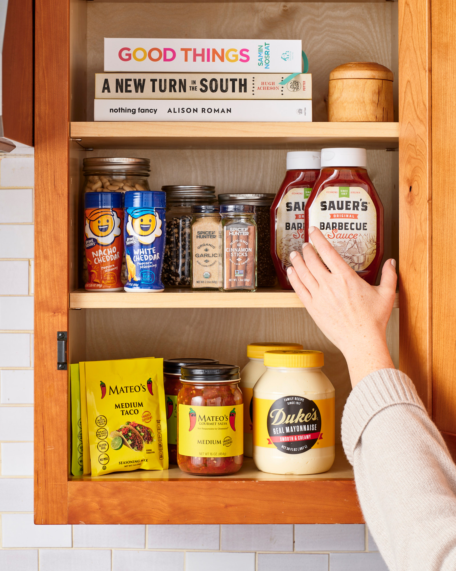 2025 Sauer A Kitchen Shot 02 0068